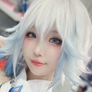 hattie_cos