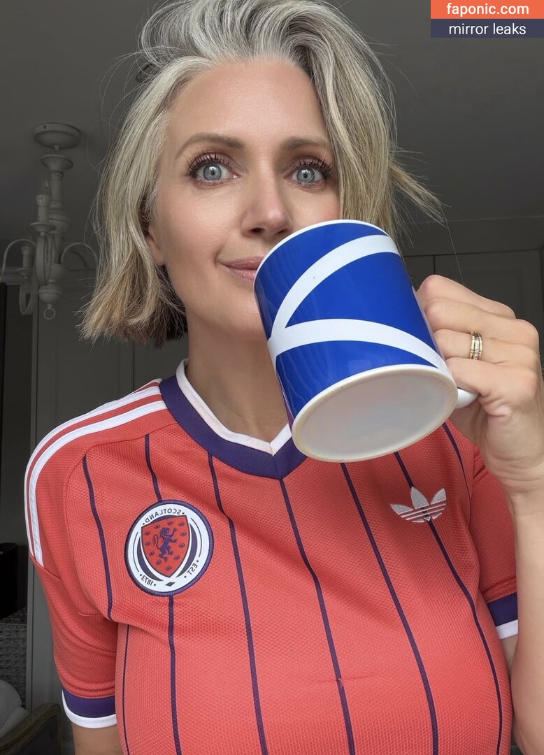 Hayley McQueen