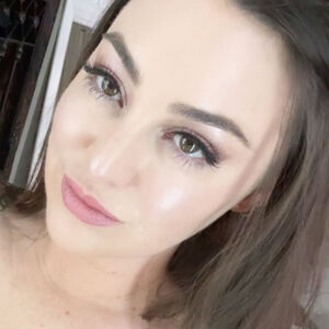 HeatherLynnoh