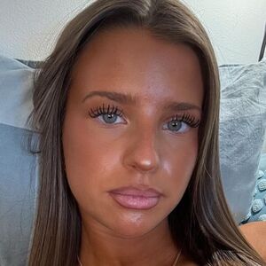 Hedvig Sjödin