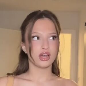 heidibve