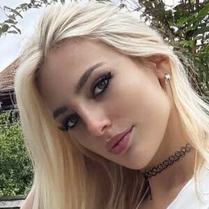 Helenakingsoul
