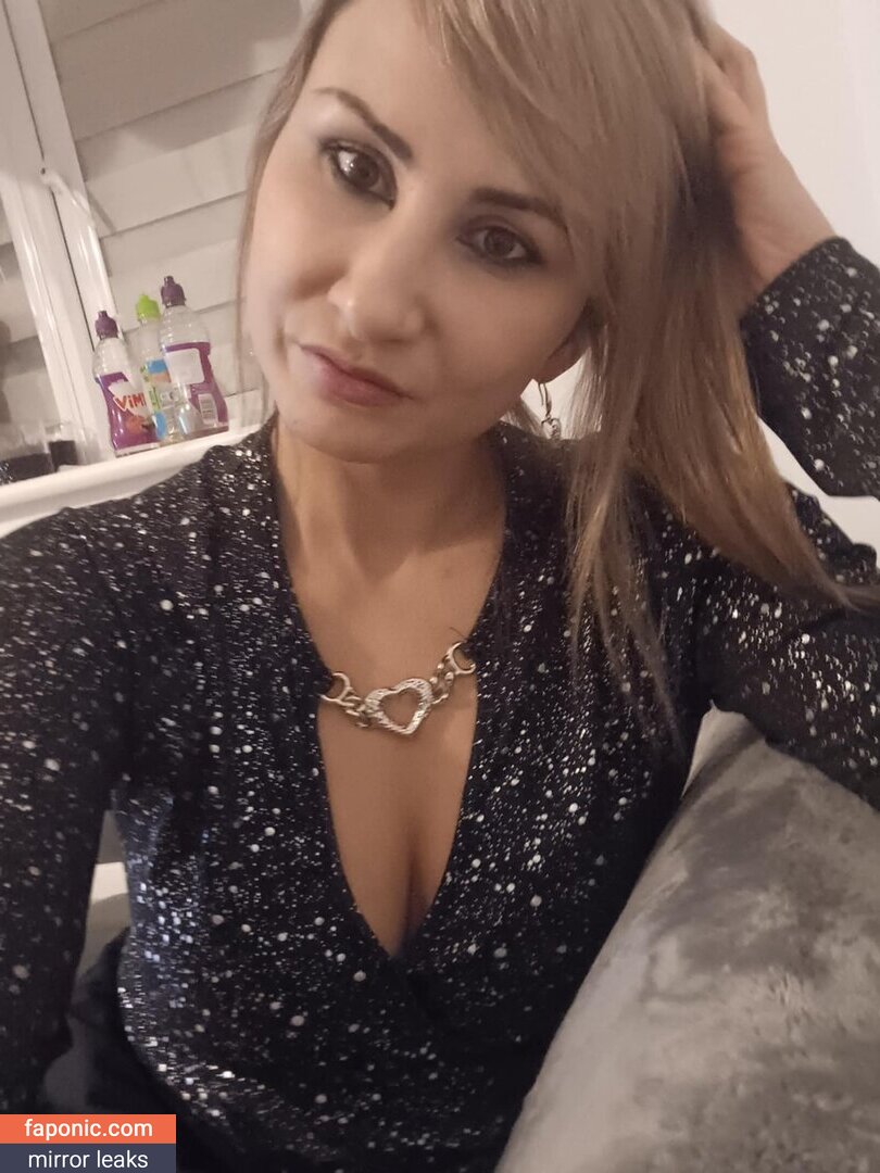 helenavalle
