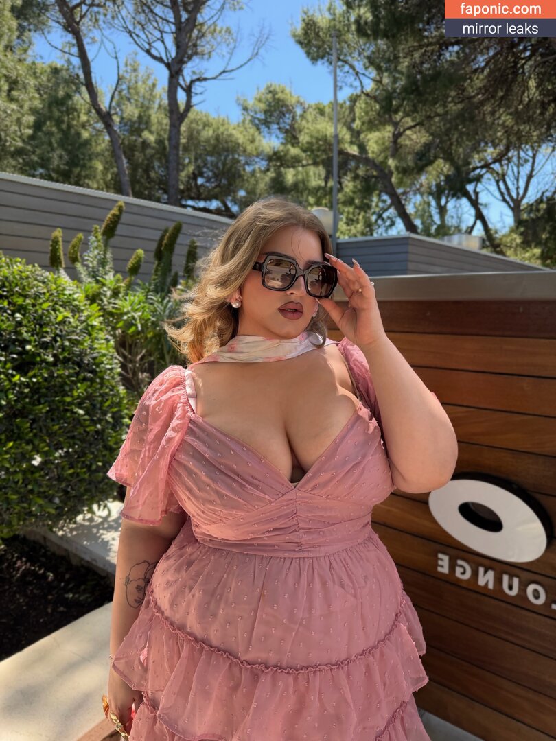 Hera Brigita