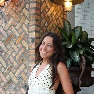 heydani