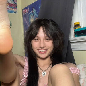 heyimhaley