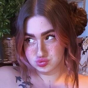 HeyMegWilde