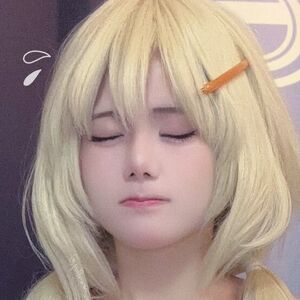 heyymimimi