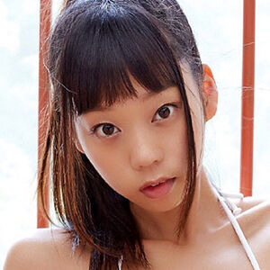 Hikaru Aoyama