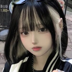 Hiki_cos