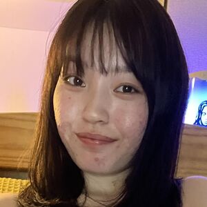 Himeka