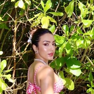 hitakshi_16_11