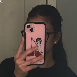 hitechluna
