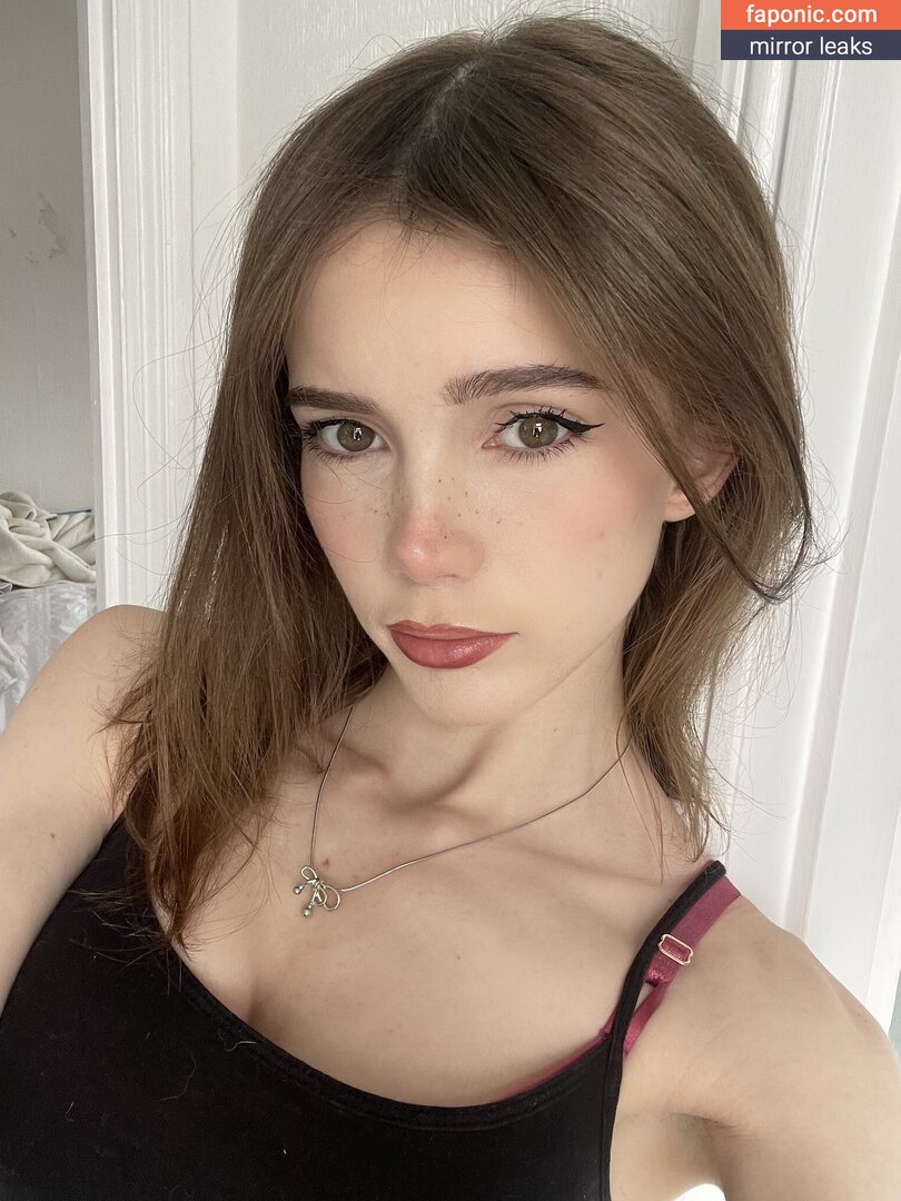 Hollsbeauti