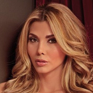 Honey Castillo