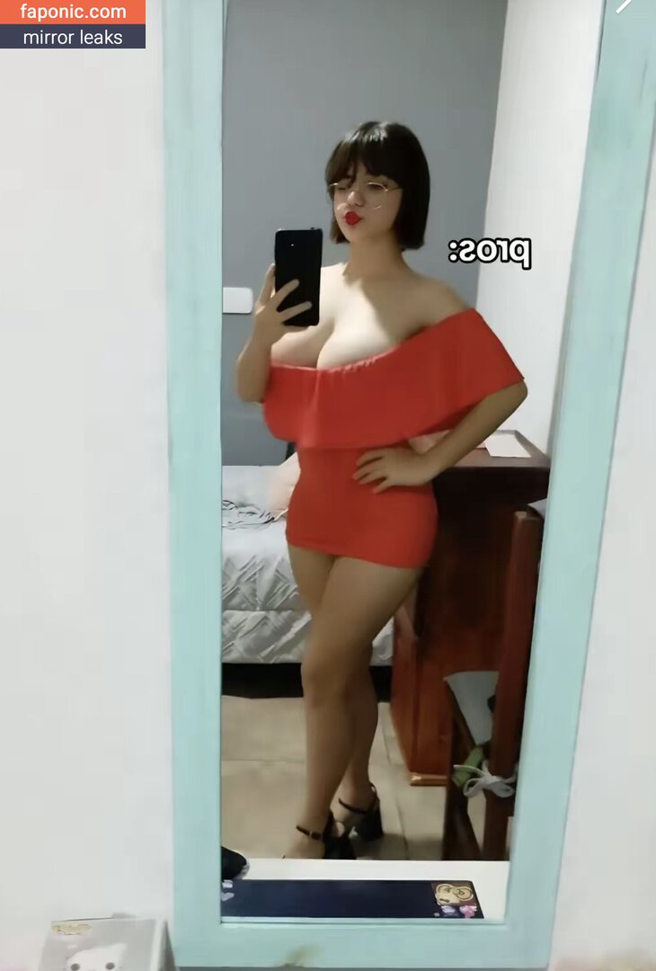 _honeymoongirl