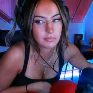 Honeyxxo