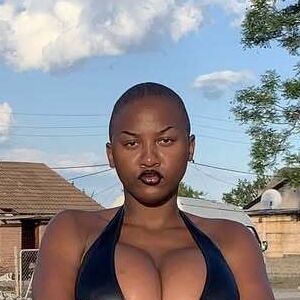 hood_priincess
