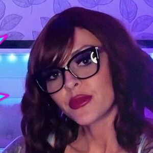 hotmomdomme
