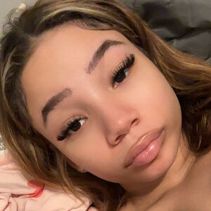 Hunnyduh