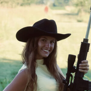 huntwithgg