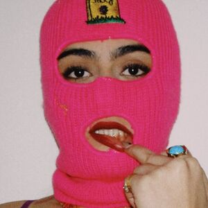 hypekibae