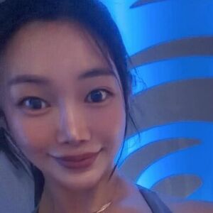 hyunji_queen