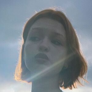 i.dina_hui