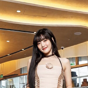 i-dle