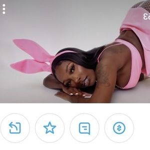 Iam_prettydixy