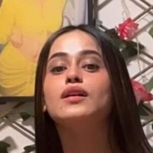 iamaarvi._
