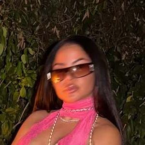 iamgianka14