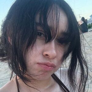 iamjazzzyg
