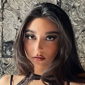 iamrufeida