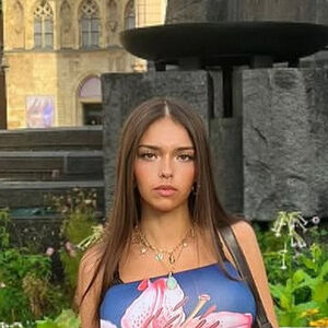 Ilanit Ishakov