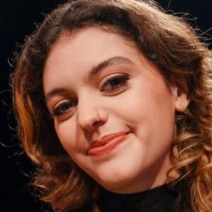 Imane Boudadi