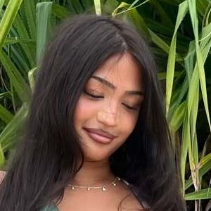 imanimalikaa