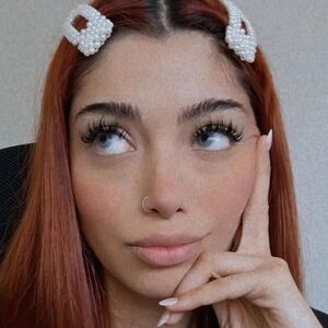 imicaelax