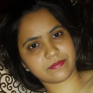 Indian_Lisa