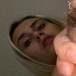Indica Monroe