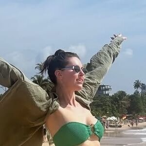 Ines Anioli