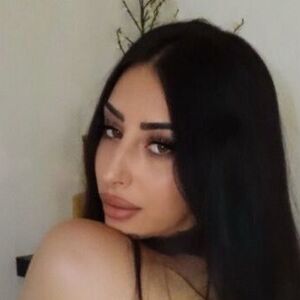 inescatarina