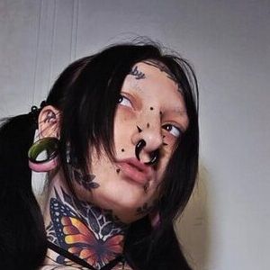 Ink3dbunni3