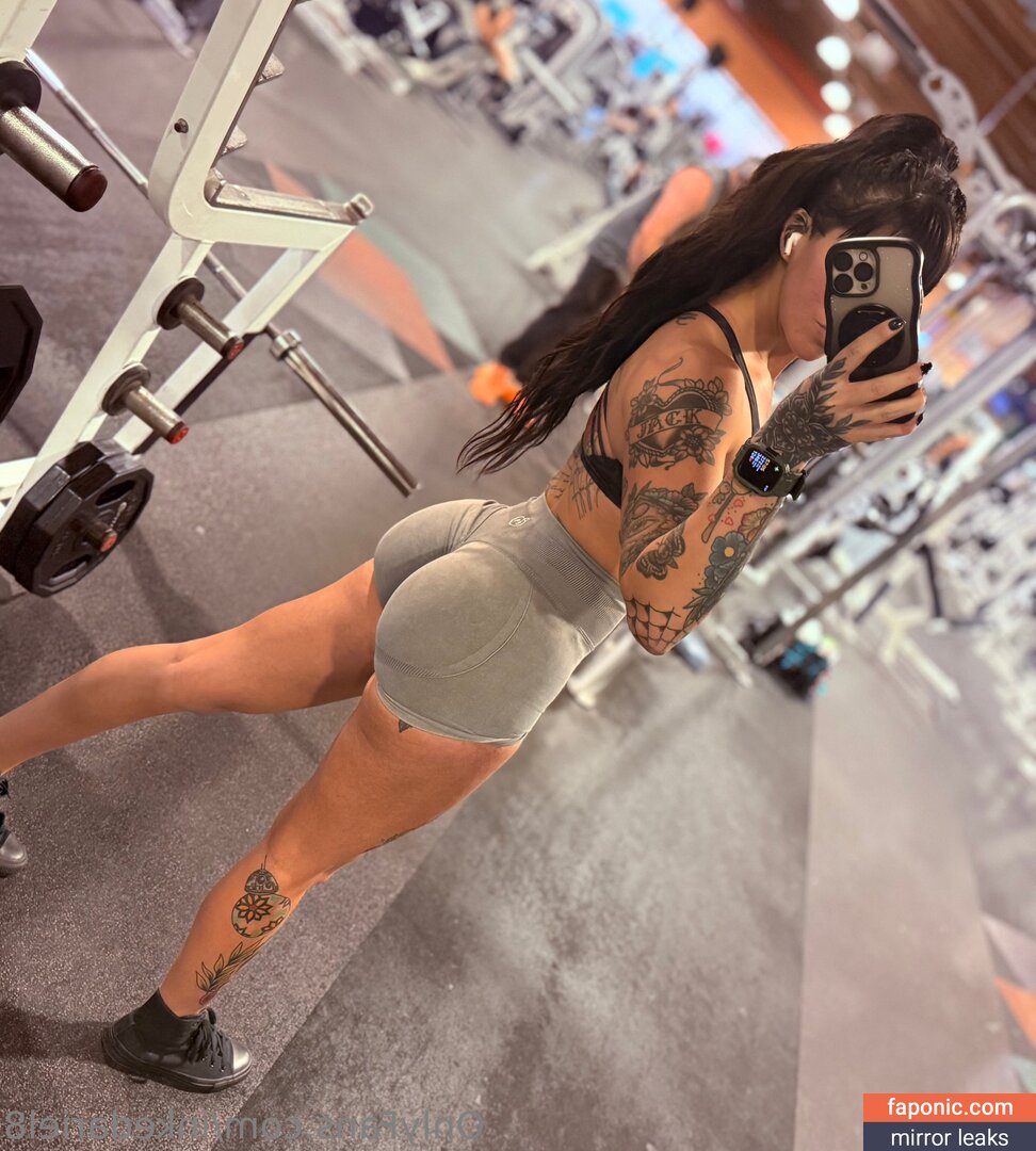 inkedariel86