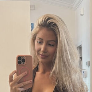 Intentionalwifey