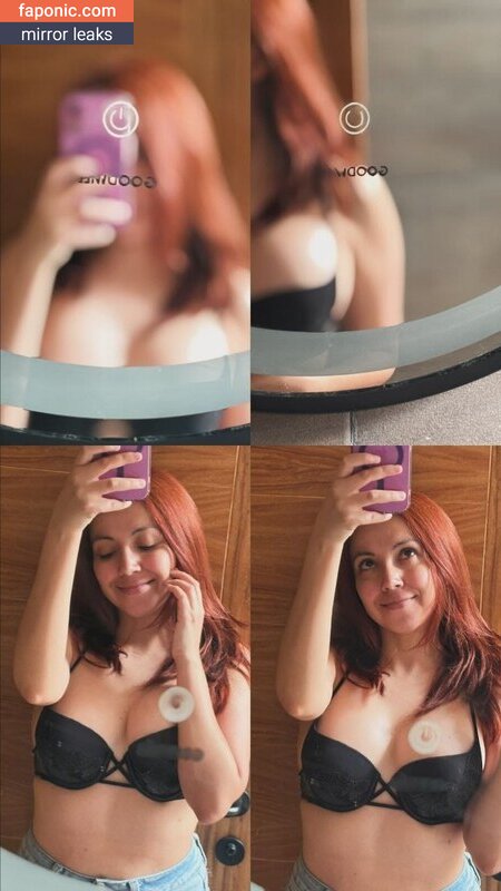 Irais Moreno