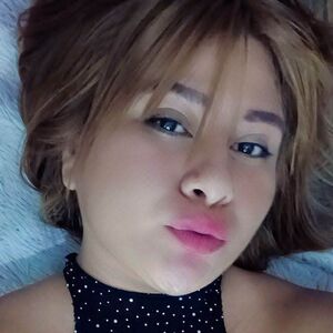 Irene Aviles
