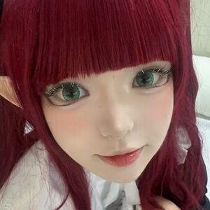 iroiro_0000