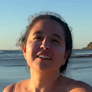 Isa Medina