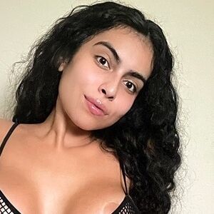 Isabel Garcia